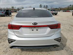 Kia Forte 2021