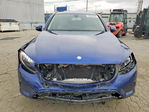Mercedes-Benz GLC 2017