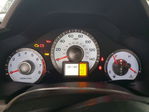 Honda Pilot 2010