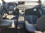Honda Civic 2022