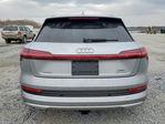 Audi e-tron 2022