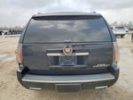 Cadillac Escalade 2014