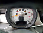 MINI Cooper 2012