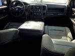 RAM 1500 2013