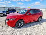 Mazda CX-5 2024