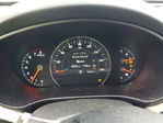 Kia Sorento 2018