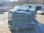 Chevrolet Silverado 2026
