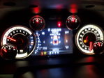 RAM 1500 2017