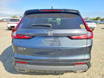 Honda CR-V 2025