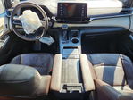 Toyota Sienna 2023