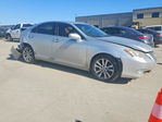 Lexus ES 2011