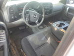 Chevrolet Silverado 2011
