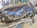 Chevrolet C/K 2005