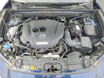 Mazda CX-30 2023