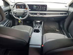 Kia K4 2025