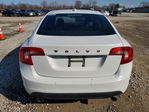 Volvo S60 2013