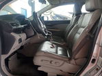 Honda CR-V 2013