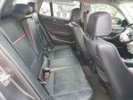 BMW X1 2014