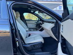 Land Rover Range Rover Velar 2018