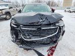 Buick Envision 2023