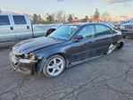 Subaru Legacy 2007