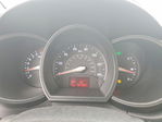 Kia Rio 2012