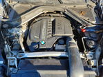 BMW X5 2012