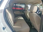 Ford Edge 2014