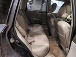 Subaru Forester 2010