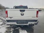 RAM 1500 2023