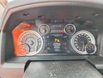 RAM 1500 2015