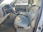 GMC Yukon 2002