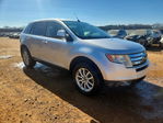 Ford Edge 2010