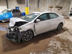 Toyota Corolla 2018