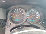 Chevrolet Silverado 2011