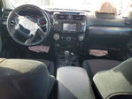 Toyota 4Runner 2014