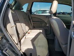 Chrysler PT Cruiser 2006
