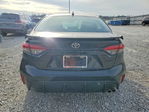 Toyota Corolla 2025