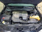 Chrysler 300 2013