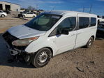 Ford Transit 2014