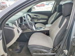 Chevrolet Equinox 2011