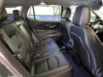 GMC Terrain 2024