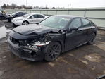 Honda Civic 2025