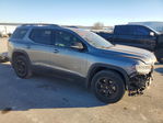 GMC Acadia 2020