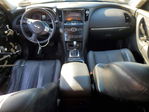 Infiniti FX 2012