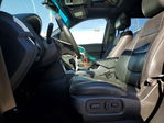 Ford Explorer 2014