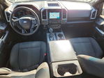 Ford F-150 2016