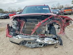 GMC Sierra 2021