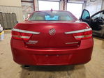 Buick Verano 2015