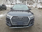 Audi Q7 2017